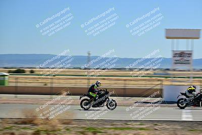 media/Apr-06-2025-YCRS ChampSchool (Sun) [[765d94a82f]]/Track Session 3/